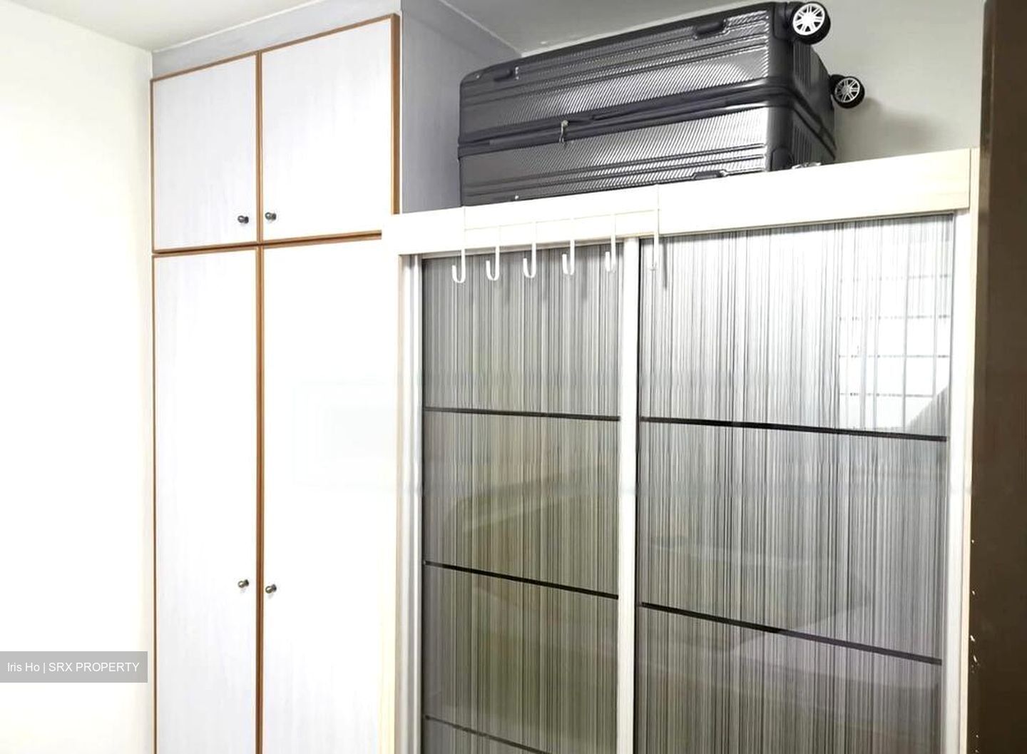 Blk 168 Stirling Road (Queenstown), HDB 3 Rooms #458927661